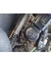 Recambio de motor completo para ford transit connect (tc7) furgón largo (2006) referencia OEM IAM RWPA M 