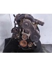 Recambio de motor completo para ford transit connect (tc7) furgón largo (2006) referencia OEM IAM RWPA M 