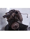 Recambio de motor completo para ford transit connect (tc7) furgón largo (2006) referencia OEM IAM RWPA M 
