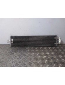 Recambio de enfriador aceite motor para audi q7 (4l) 3.0 tdi referencia OEM IAM 4B0317021D  