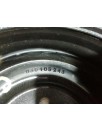 Recambio de polea cigueñal para volkswagen passat berlina (3c2) advance referencia OEM IAM 03G105243 038105243L 03G105243S1