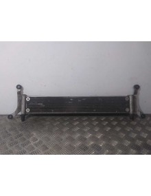 Recambio de radiador aceite para audi q7 (4l) 3.0 tdi referencia OEM IAM 7L6121212B ENFRIADOR DE ACEITE CAJA DE CAMBIOS  2