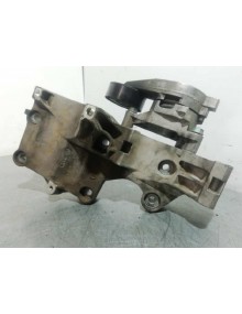 Recambio de soporte alternador para volkswagen passat berlina (3c2) advance referencia OEM IAM 03G903143A  