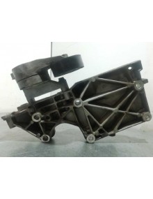 Recambio de soporte alternador para volkswagen passat berlina (3c2) advance referencia OEM IAM 03G903143A   2