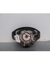 Recambio de airbag delantero izquierdo para peugeot 207 cc 1.6 16v referencia OEM IAM 96500674ZD 2 PIN 