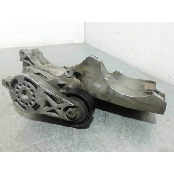 Recambio de soporte alternador para volkswagen passat berlina (3c2) advance referencia OEM IAM 03G903143A  