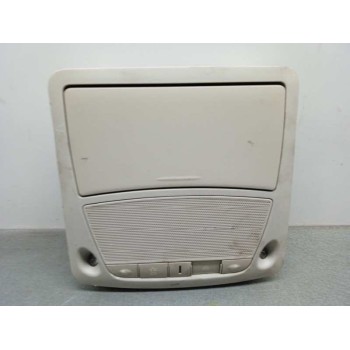 LUZ INTERIOR 264306HA6A 