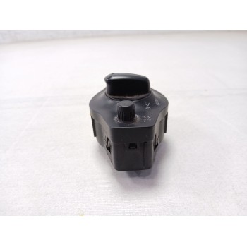 Recambio de mando luces para audi a4 avant (8k5) (2008) básico referencia OEM IAM 8K0941531Q  