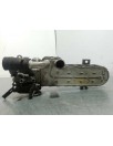 Recambio de enfriador egr para volkswagen passat berlina (3c2) advance referencia OEM IAM 03G131513J 03G131513D 03G131512L