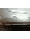 Recambio de enfriador egr para volkswagen passat berlina (3c2) advance referencia OEM IAM 03G131513J 03G131513D 03G131512L