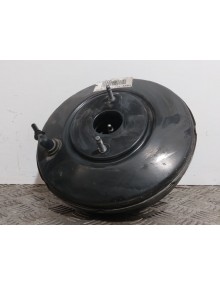 Recambio de servofreno para peugeot 207 cc 1.6 16v referencia OEM IAM 88ML28 9681847980 