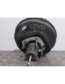 Recambio de servofreno para peugeot 207 cc 1.6 16v referencia OEM IAM 88ML28 9681847980  2