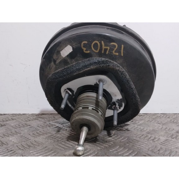 Recambio de servofreno para peugeot 207 cc 1.6 16v referencia OEM IAM 88ML28 9681847980 