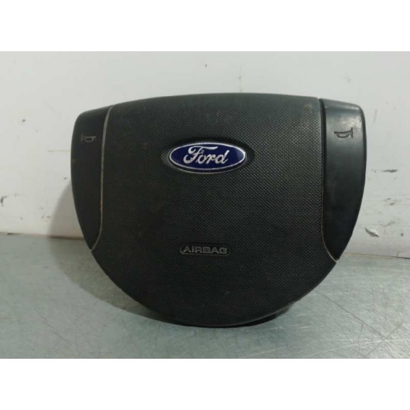Recambio de airbag delantero izquierdo para ford tourneo connect (tc7) 1.8 tdci cat referencia OEM IAM 1S71F042B85CBW  