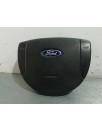 Recambio de airbag delantero izquierdo para ford tourneo connect (tc7) 1.8 tdci cat referencia OEM IAM 1S71F042B85CBW  