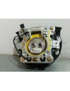 Recambio de airbag delantero izquierdo para ford tourneo connect (tc7) 1.8 tdci cat referencia OEM IAM 1S71F042B85CBW  