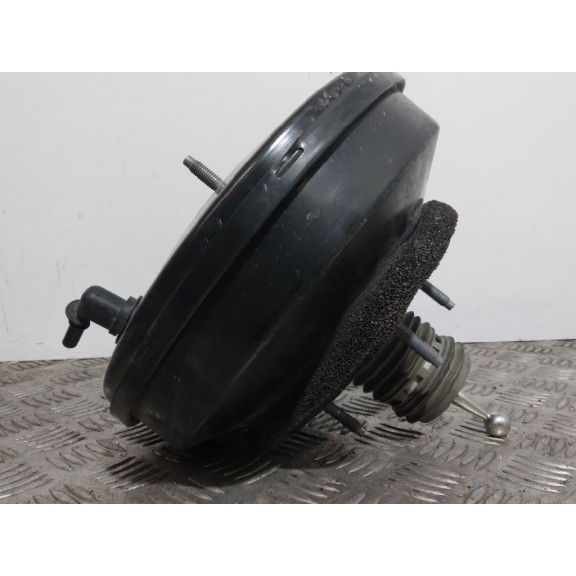 Recambio de servofreno para peugeot 207 cc 1.6 16v referencia OEM IAM 88ML28 9681847980 