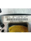 Recambio de airbag delantero izquierdo para ford tourneo connect (tc7) 1.8 tdci cat referencia OEM IAM 1S71F042B85CBW  
