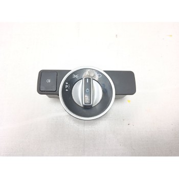 MANDO LUCES A2129056800 