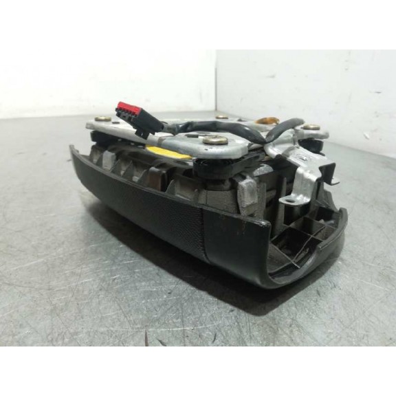Recambio de airbag delantero izquierdo para ford tourneo connect (tc7) 1.8 tdci cat referencia OEM IAM 1S71F042B85CBW  