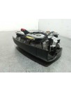 Recambio de airbag delantero izquierdo para ford tourneo connect (tc7) 1.8 tdci cat referencia OEM IAM 1S71F042B85CBW  