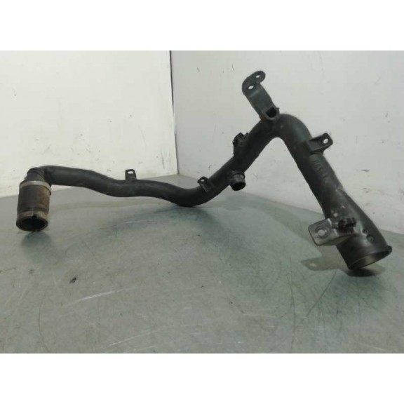 Recambio de tubo para opel meriva cosmo referencia OEM IAM 55559407  