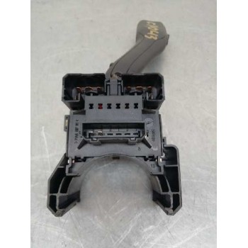 Recambio de mando limpia para seat toledo (1m2) select referencia OEM IAM 4B0953503E  