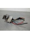 Recambio de resistencia calefaccion para opel astra h berlina elegance referencia OEM IAM S/R  