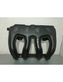 Recambio de colector admision para citroën berlingo 1.9 diesel referencia OEM IAM 9642405280  