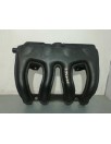 Recambio de colector admision para citroën berlingo 1.9 diesel referencia OEM IAM 9642405280  