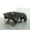 Recambio de colector admision para citroën berlingo 1.9 diesel referencia OEM IAM 9642405280  