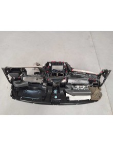 Recambio de kit airbag para bmw serie 5 gran turismo (f07) 530d referencia OEM IAM    2