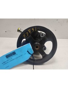 Recambio de bomba direccion para citroën c-crosser 2.2 hdi fap cat referencia OEM IAM   