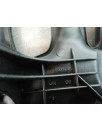 Recambio de colector admision para citroën berlingo 1.9 diesel referencia OEM IAM 9642405280  