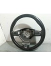 Recambio de volante para volkswagen passat variant (365) advance bluemotion referencia OEM IAM 3CB419091BE  