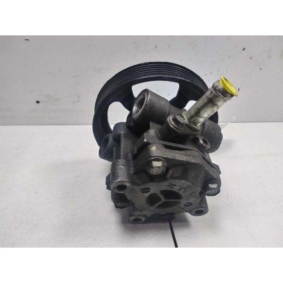Recambio de bomba direccion para citroën c-crosser 2.2 hdi fap cat referencia OEM IAM   