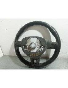 Recambio de volante para volkswagen passat variant (365) advance bluemotion referencia OEM IAM 3CB419091BE   2