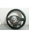 Recambio de volante para volkswagen passat variant (365) advance bluemotion referencia OEM IAM 3CB419091BE  