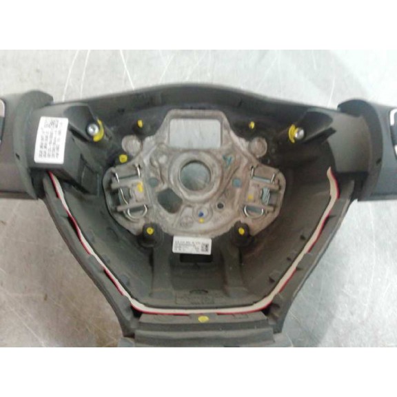 Recambio de volante para volkswagen passat variant (365) advance bluemotion referencia OEM IAM 3CB419091BE  