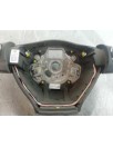 Recambio de volante para volkswagen passat variant (365) advance bluemotion referencia OEM IAM 3CB419091BE  