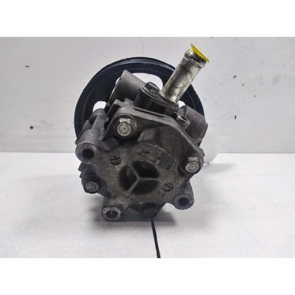 Recambio de bomba direccion para citroën c-crosser 2.2 hdi fap cat referencia OEM IAM   