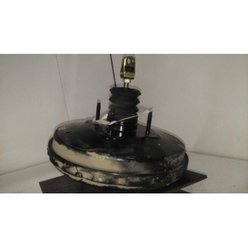 Recambio de servofreno para daewoo lacetti cdx referencia OEM IAM AJ4B15Q  