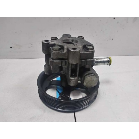 Recambio de bomba direccion para citroën c-crosser 2.2 hdi fap cat referencia OEM IAM   