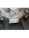 Recambio de volante para volkswagen passat variant (365) advance bluemotion referencia OEM IAM 3CB419091BE  