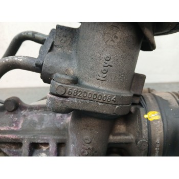 Recambio de cremallera direccion para citroën c4 picasso i monospace (ud_) 1.6 hdi referencia OEM IAM A0050974 68200000084 