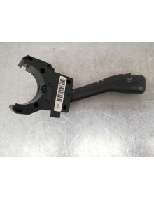 Recambio de mando limpia para seat toledo (1m2) select referencia OEM IAM 4B0953503E  