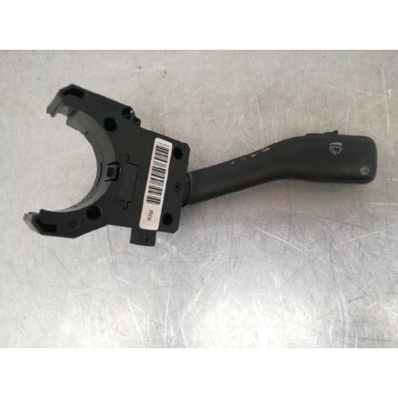 Recambio de mando limpia para seat toledo (1m2) select referencia OEM IAM 4B0953503E  