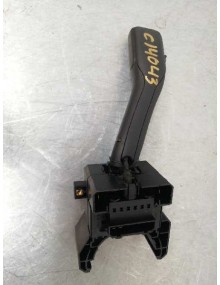 Recambio de mando limpia para seat toledo (1m2) select referencia OEM IAM 4B0953503E   2