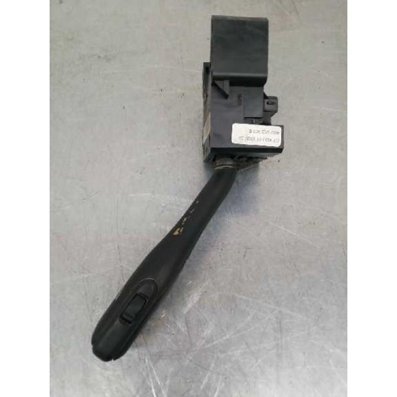 Recambio de mando limpia para seat toledo (1m2) select referencia OEM IAM 4B0953503E  