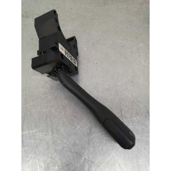 Recambio de mando limpia para seat toledo (1m2) select referencia OEM IAM 4B0953503E  